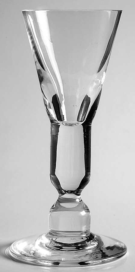 ORR45 Schnapps by Orrefors-1