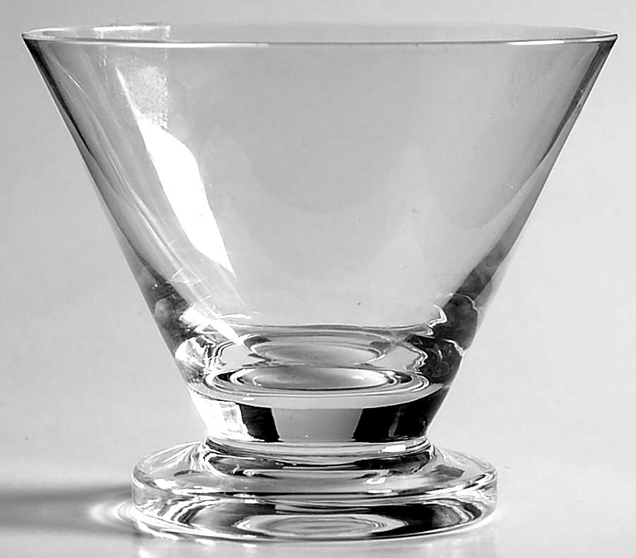 ORR46 Cordial Glass by Orrefors-1