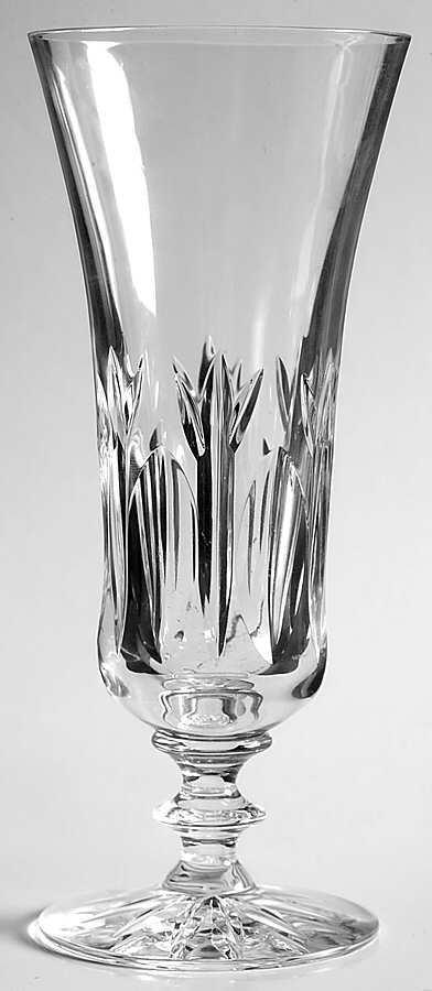 ORR49 Fluted Champagne by Orrefors-1