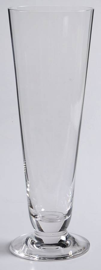 Angelina Pilsner Glass by Oneida-1