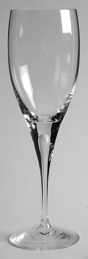 Intermezzo Satin White Wine by Orrefors-1