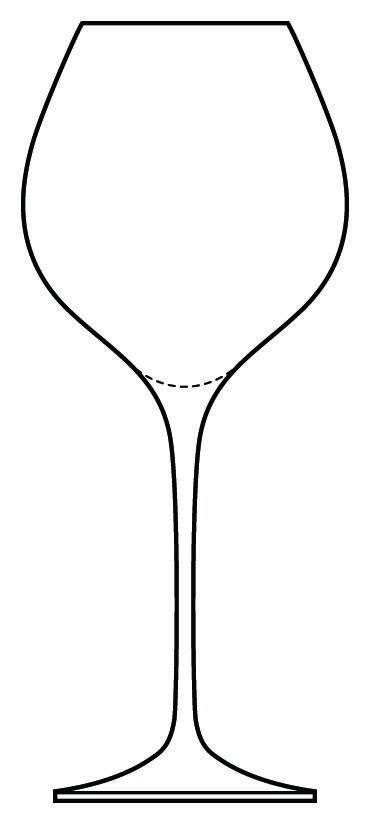 Grace Chardonnay Wine by Oleg Cassini-1