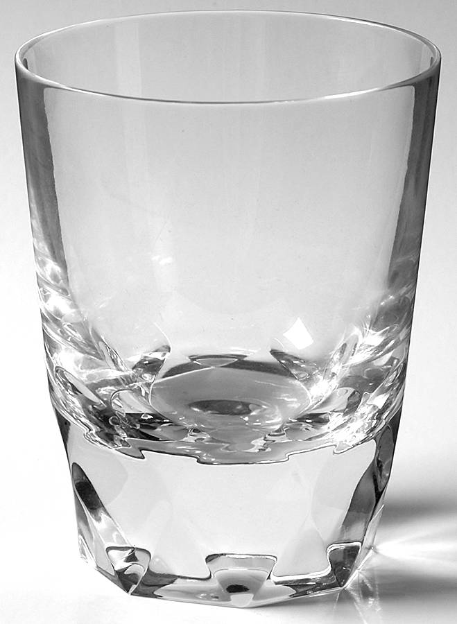 Carat Double Old Fashioned by Orrefors-1