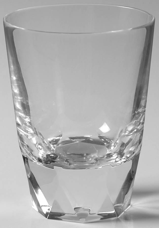 Carat Old Fashioned by Orrefors-1