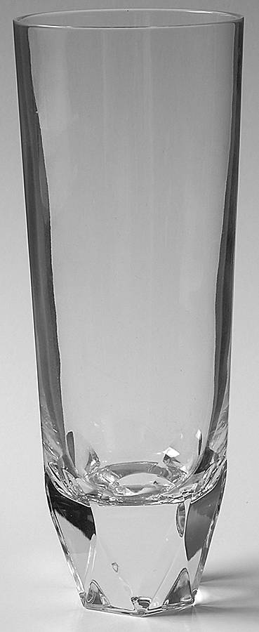 Carat Highball Glass by Orrefors-1