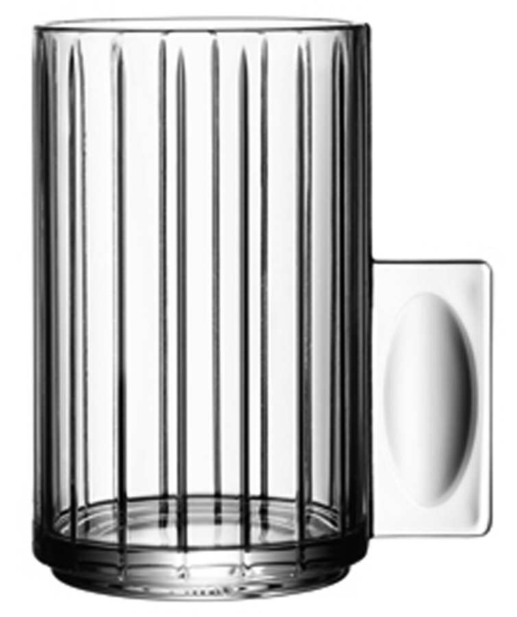 Hotto Mug by Orrefors-1