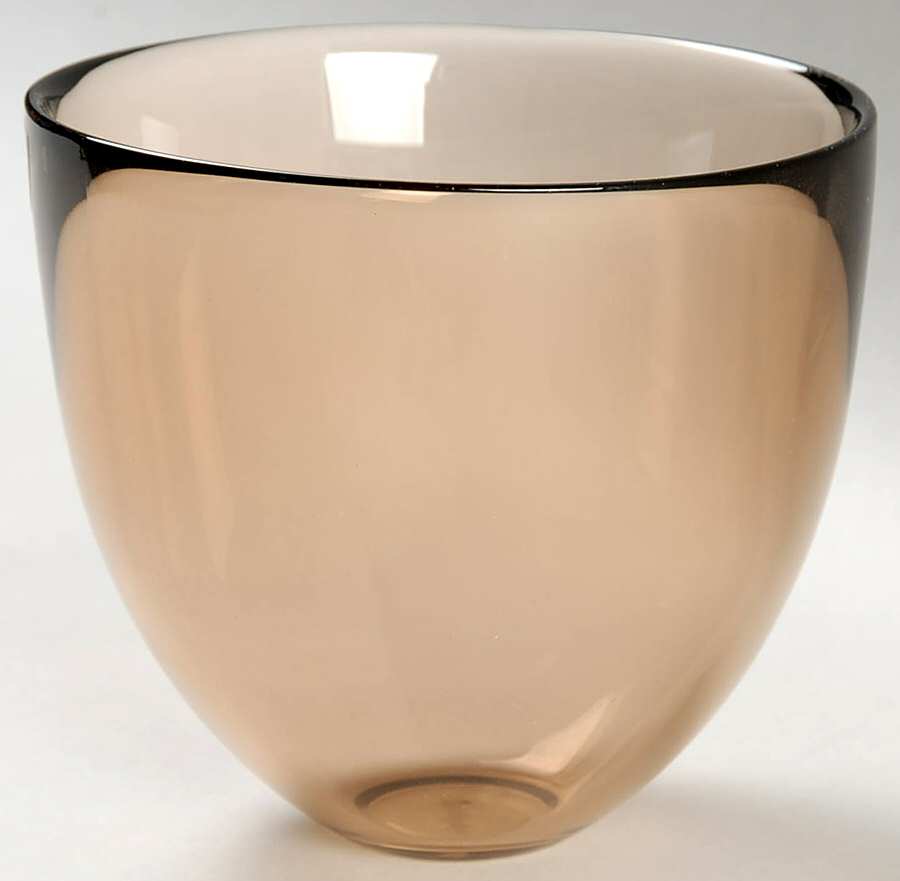 Pastillo 4" Round Bowl by Orrefors-1