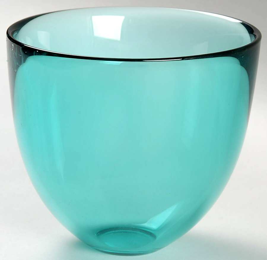 Pastillo 4" Round Bowl by Orrefors-1