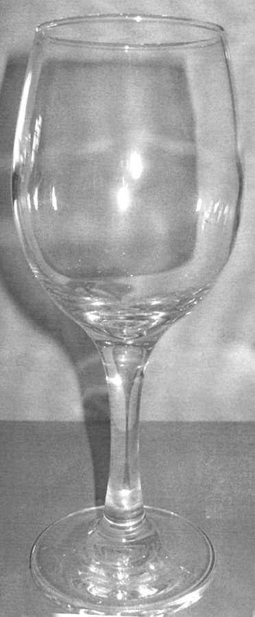 Rouleau White Wine by Oneida-1