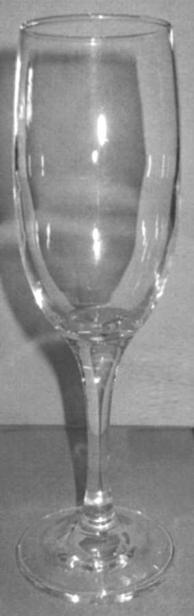 Rouleau Fluted Champagne by Oneida-1