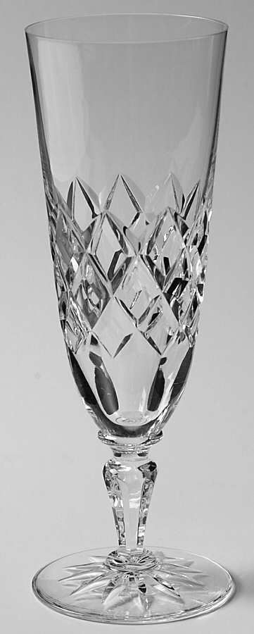 ORR57 Fluted Champagne by Orrefors-1