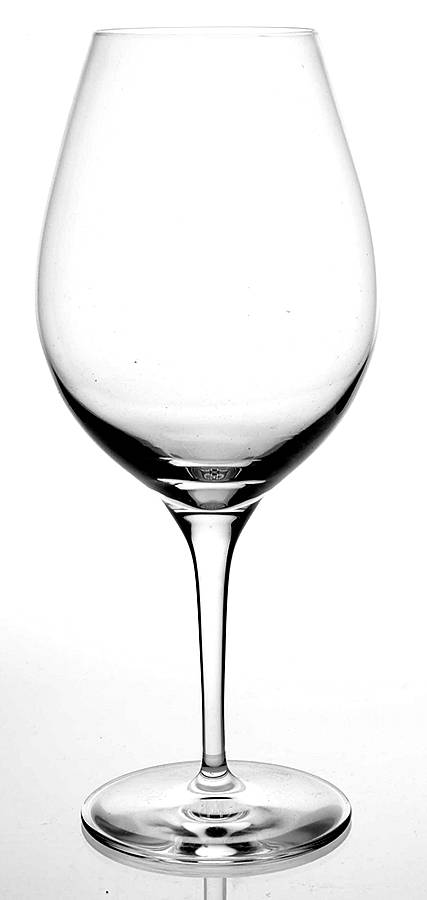 More Large Wine by Orrefors-1