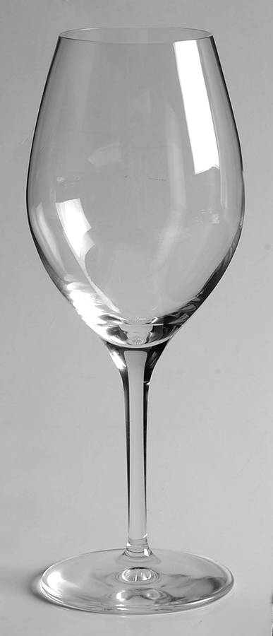 More Wine Glass by Orrefors-1