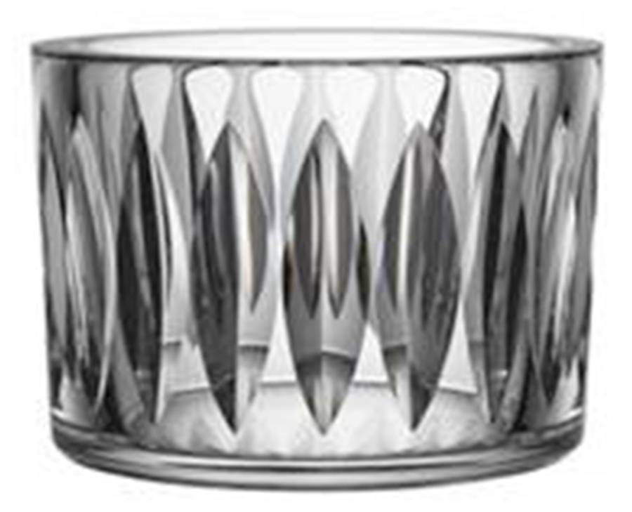 Legend 6" Round Bowl by Orrefors-1