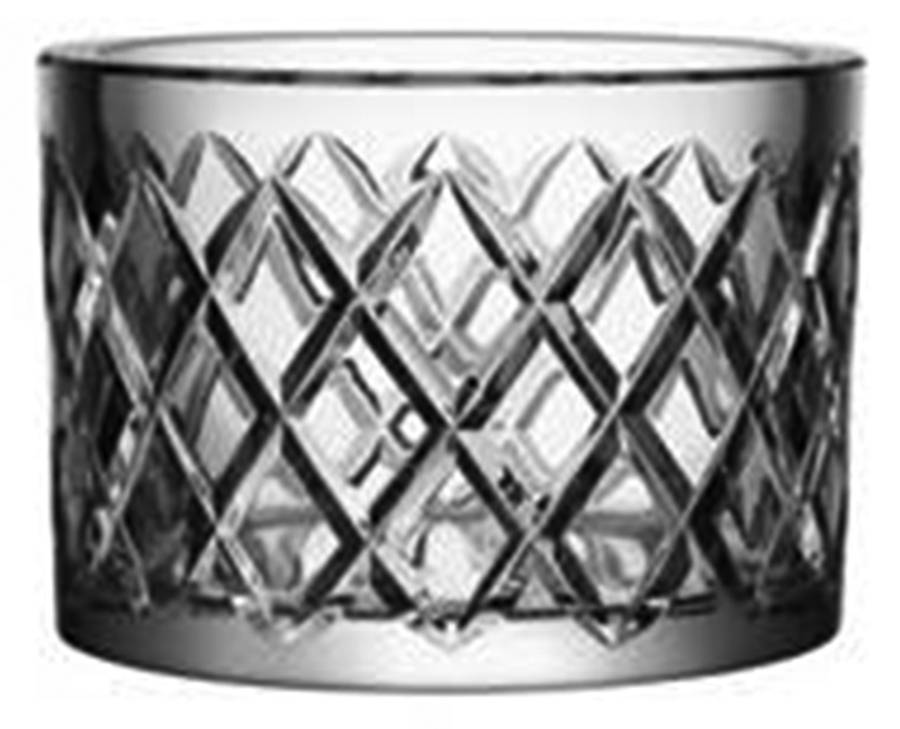 Legend 6" Round Bowl by Orrefors-1