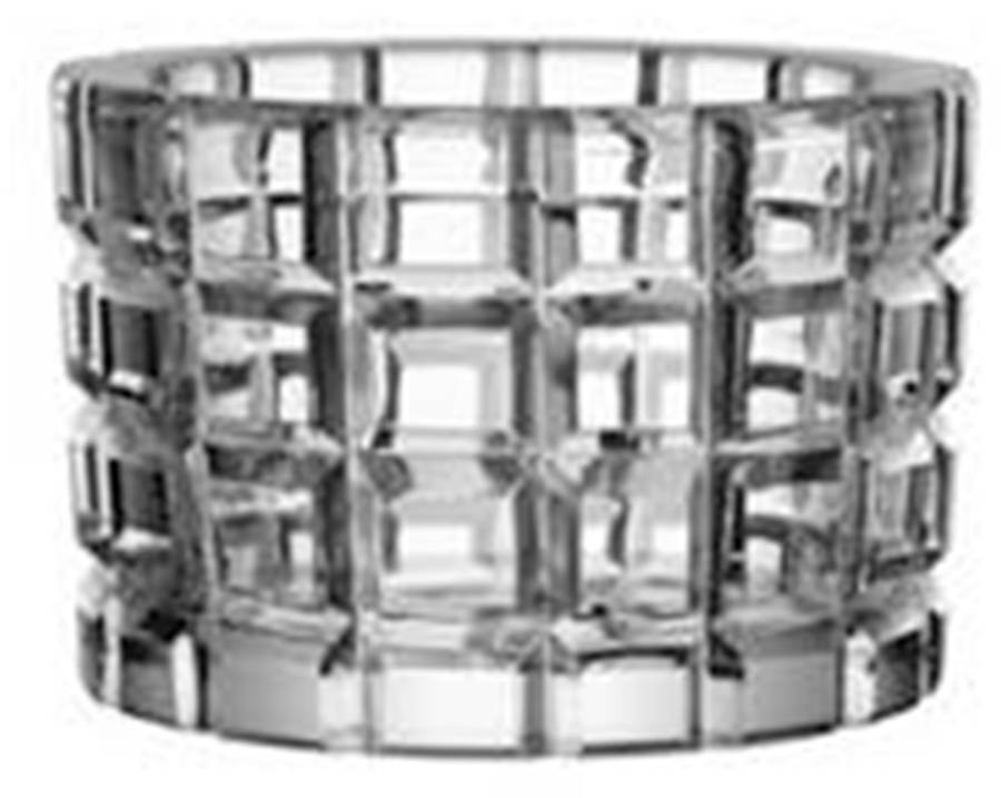 Legend 4" Round Bowl by Orrefors-1