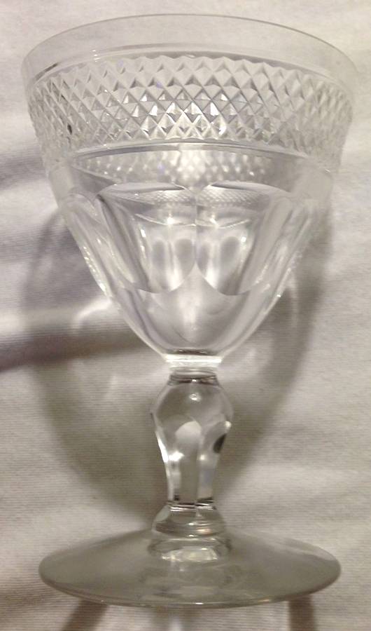 ORR65 Wine Glass by Orrefors-1