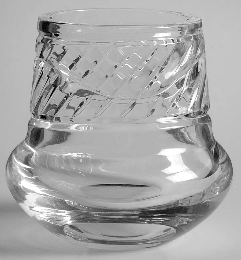 Calente Votive Candleholder by Oneida-1