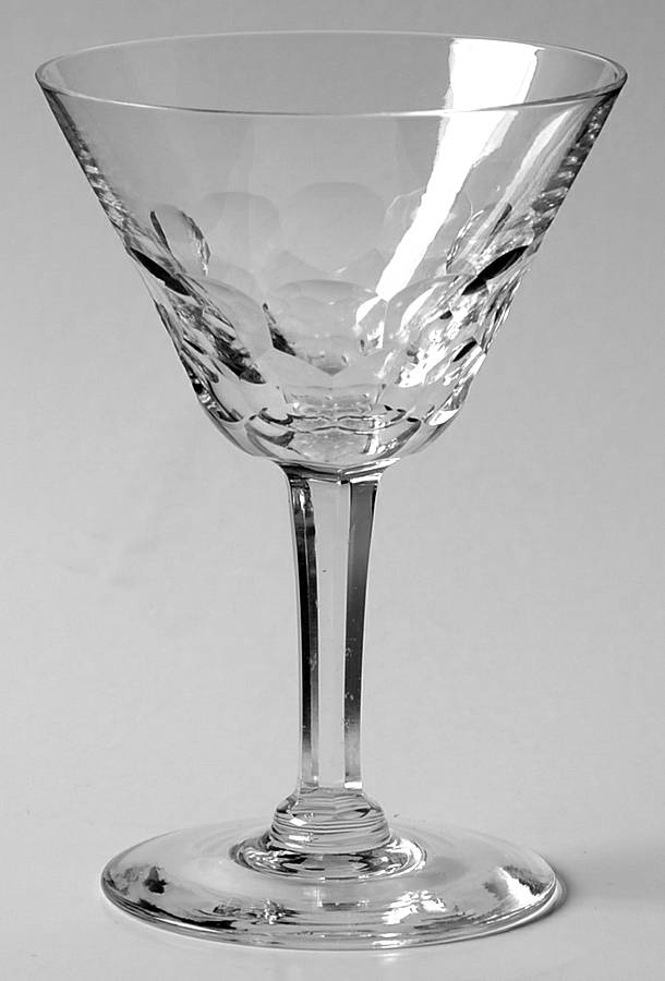 ORR76 Liquor Cocktail by Orrefors-1