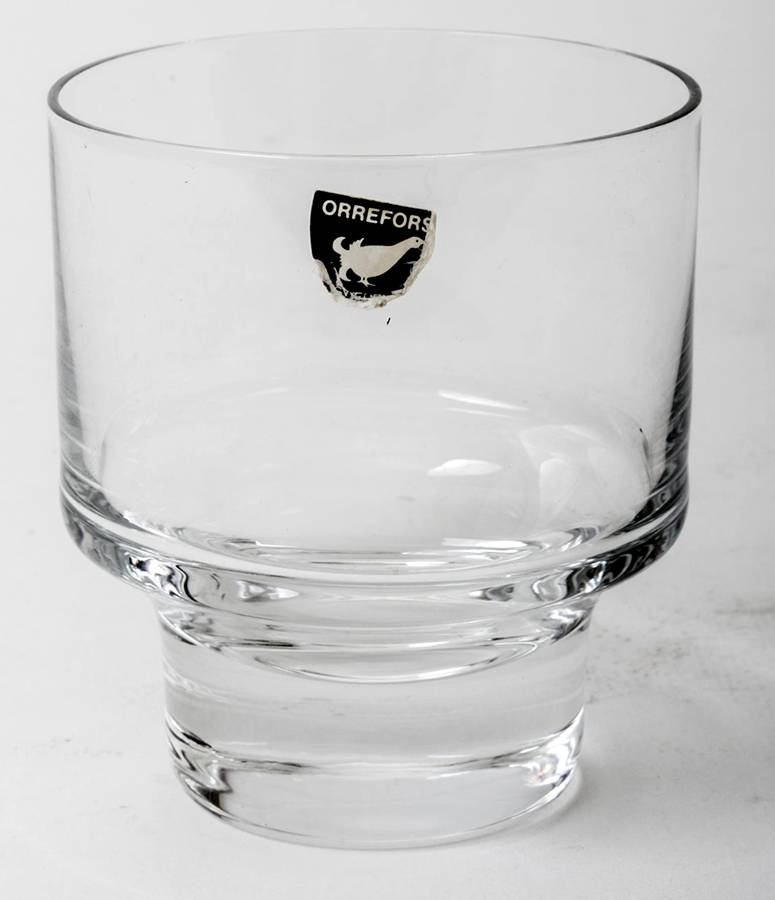 ORR78 Old Fashioned by Orrefors-1