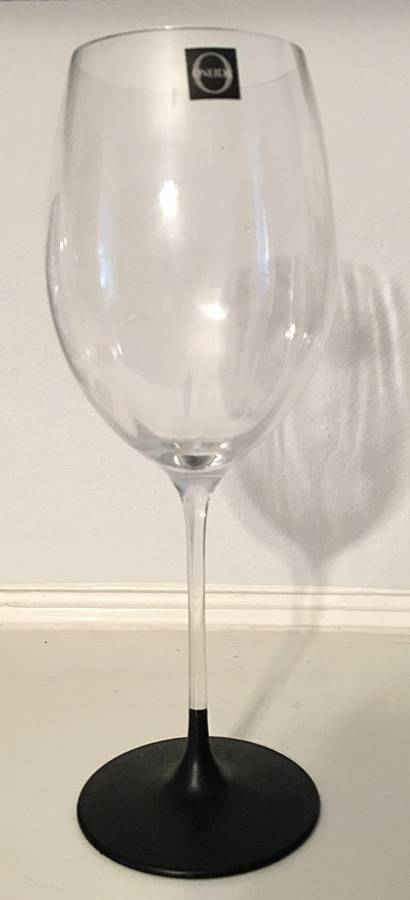 ONC14 Water Goblet by Oneida-1