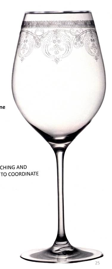 Michelangelo Red Wine by Oneida-1