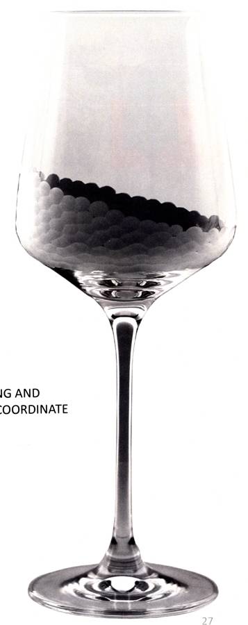 Cabria Red Wine by Oneida-1