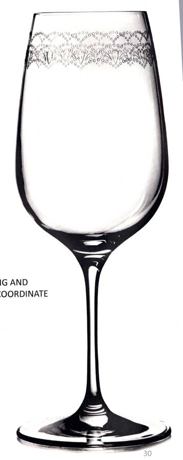 Juilliard Red Wine by Oneida-1