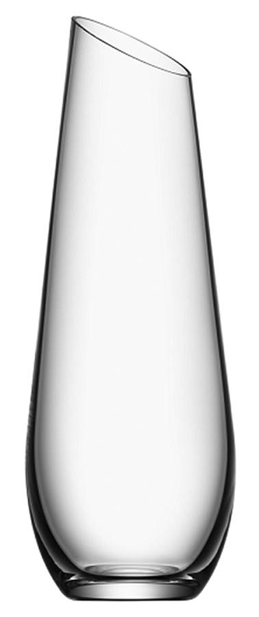 Enjoy Carafe by Orrefors-1