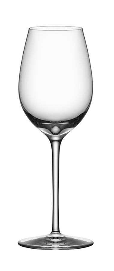 Premier Chardonnay Wine by Orrefors-1
