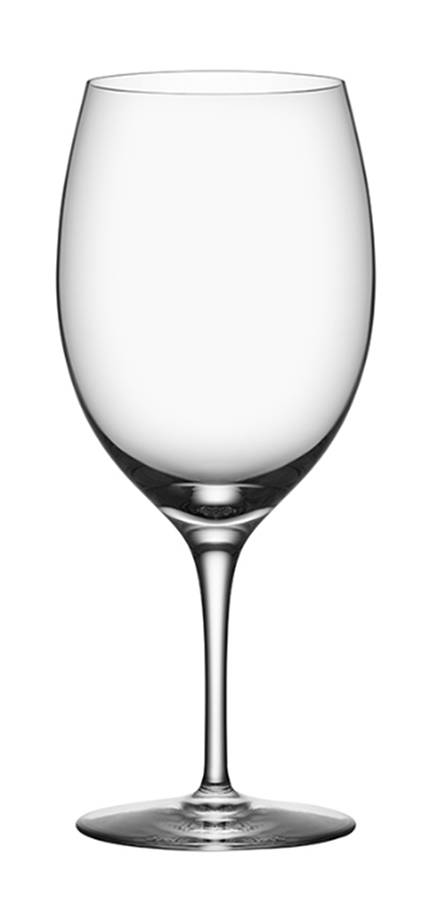 Premier Cabernet Wine by Orrefors-1