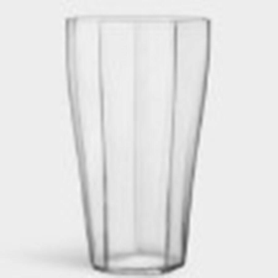 Reed 19" Flower Vase by Orrefors-1