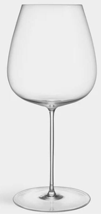 Frantzen Red Wine by Orrefors-1