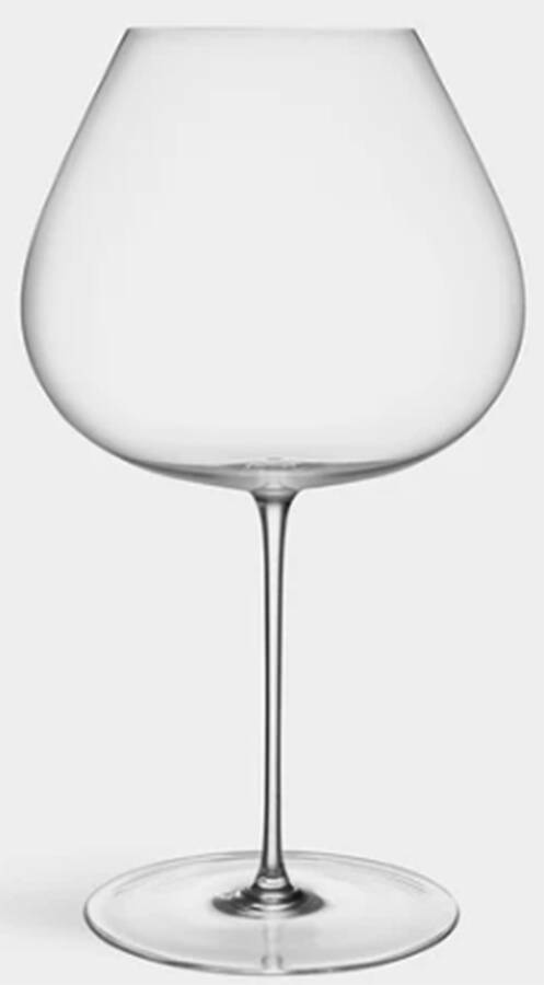 Frantzen Mature Wine by Orrefors-1
