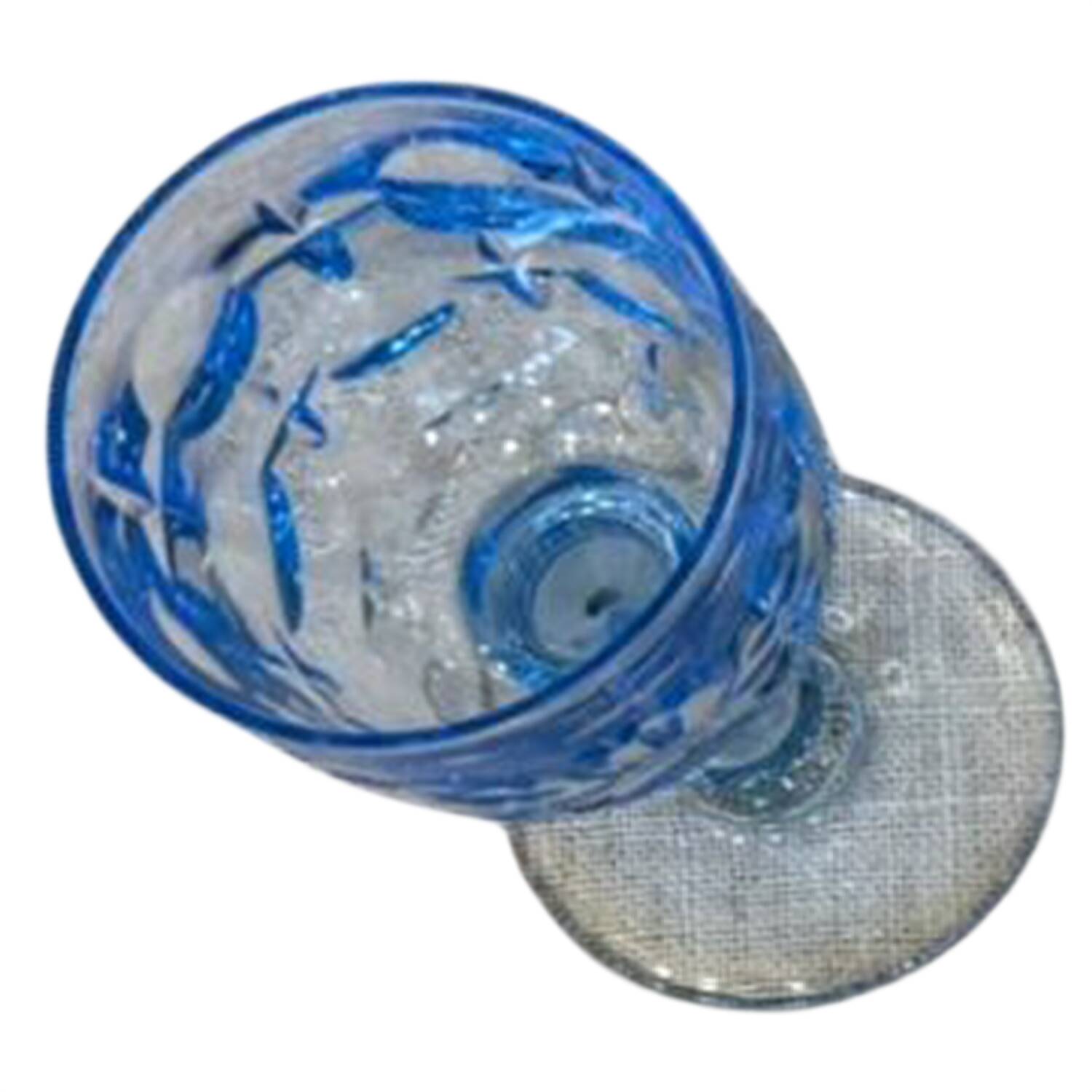 ORR87 Wine Glass by Orrefors-1