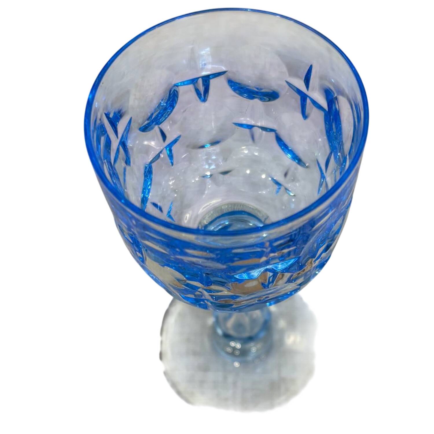 ORR87 Sherry Glass by Orrefors-1