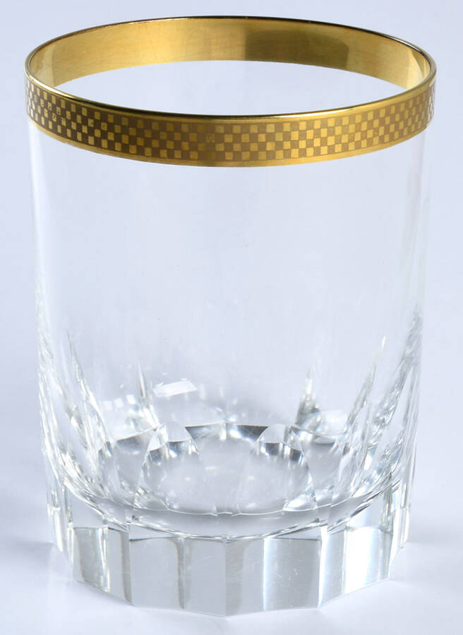 Augustine Old Fashioned by Pasco (Importer)-1