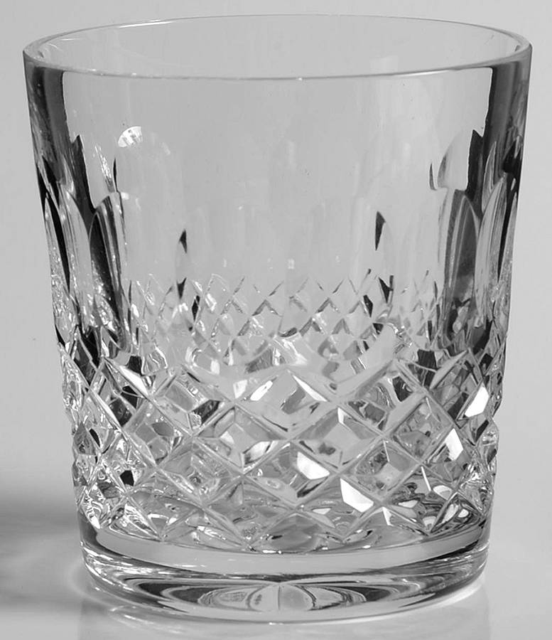 Elmwood Old Fashioned by Pasco (Importer)-1