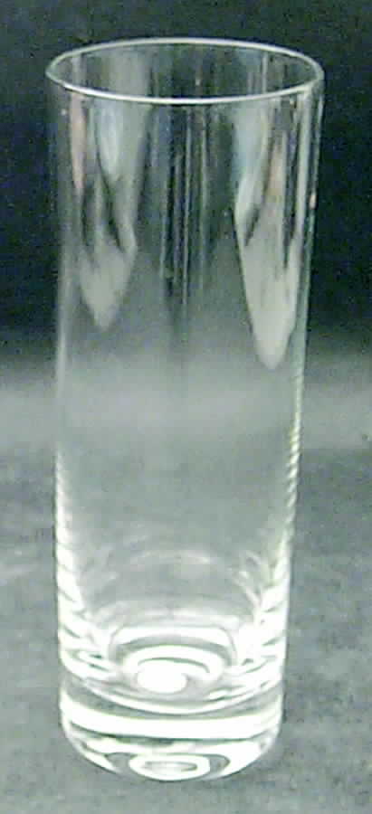 Glatt Water/Scotch/Soda by Pasco (Importer)-1
