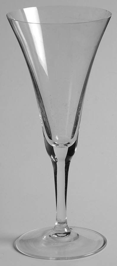 Glatt Continental Champagne by Pasco (Importer)-1