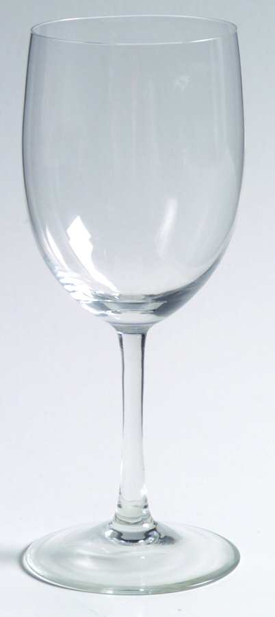 Marvel Claret Wine by Pasco (Importer)-1
