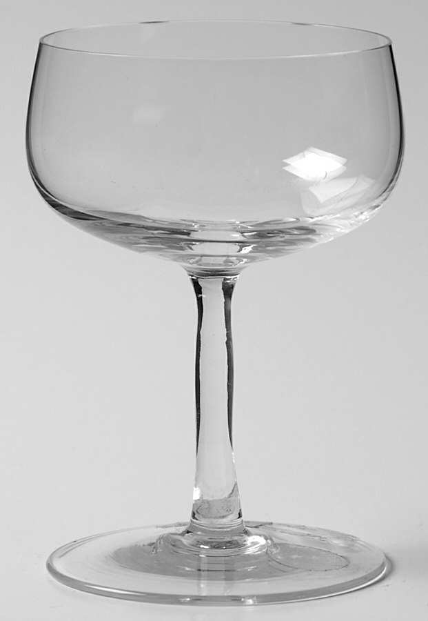 Marvel Liquor Cocktail by Pasco (Importer)-1