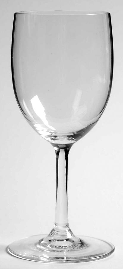 Marvel Wine Glass by Pasco (Importer)-1