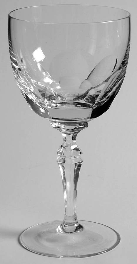 Rockwood Wine by Pasco (Importer)-1
