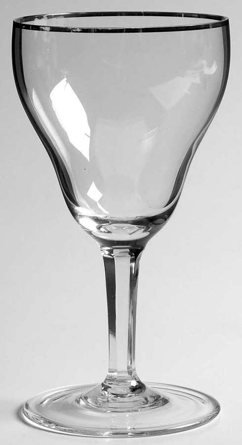 Westwood Claret Wine by Pasco (Importer)-1