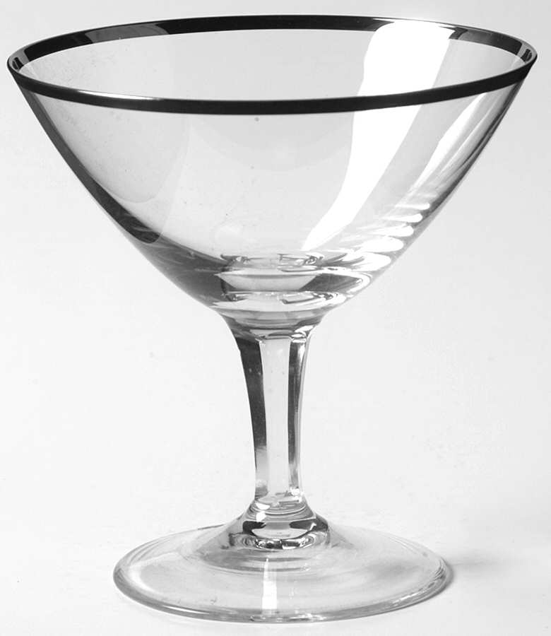Winthrop Liquor Cocktail by Pasco (Importer)-1