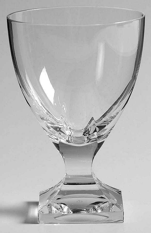 921 Wine Glass by Peill-1