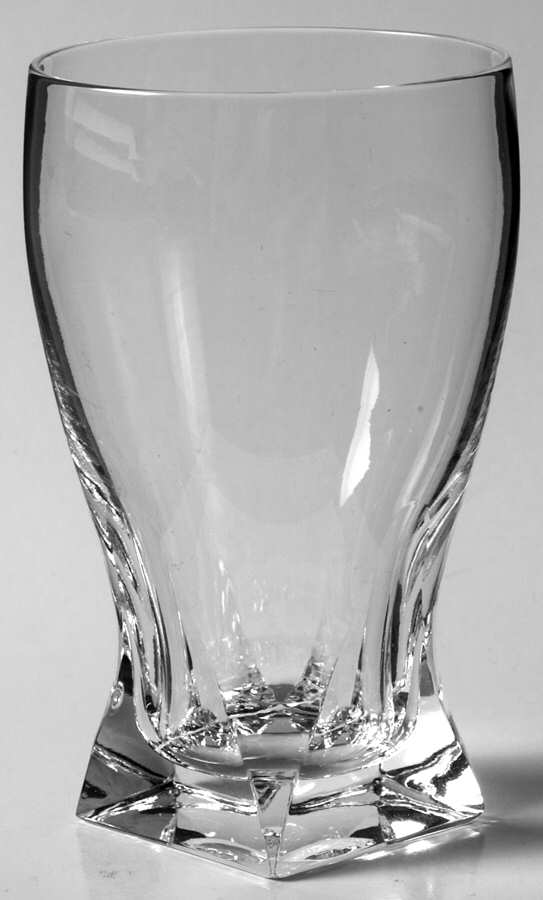 921 6 Oz Flat Tumbler by Peill-1
