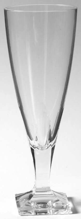 921 Fluted Champagne by Peill-1
