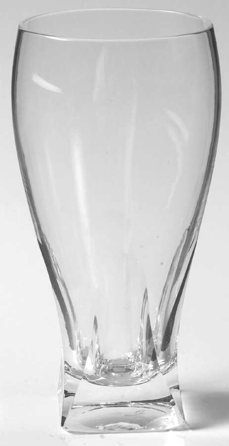 921 8 Oz Flat Tumbler by Peill-1